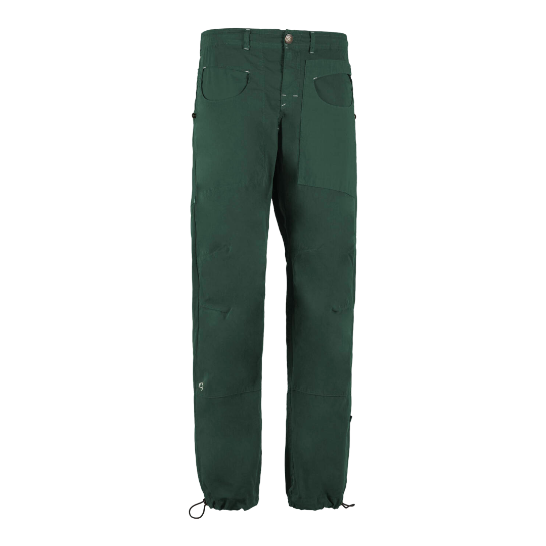 Trousers E9 Blat1-Tt-S25-Man