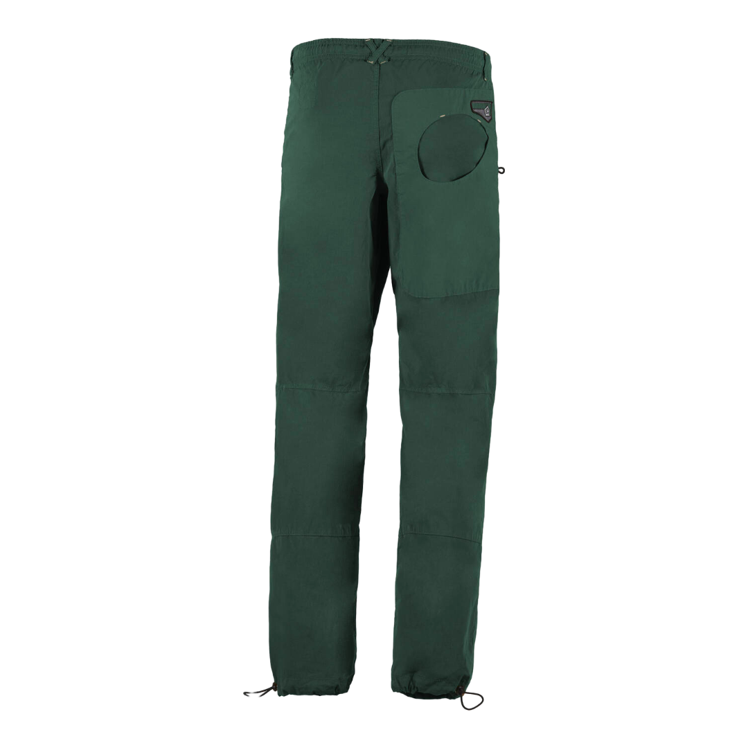 Trousers E9 Blat1-Tt-S25-Man