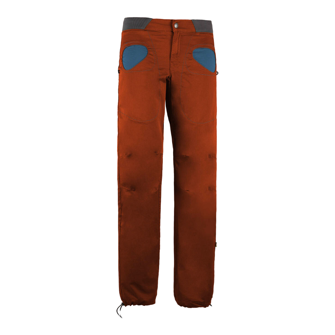 Trousers E9 Rondo Story-S26-Man