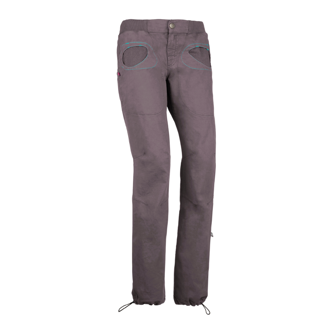 Pantaloni donna ONDA SLIM2