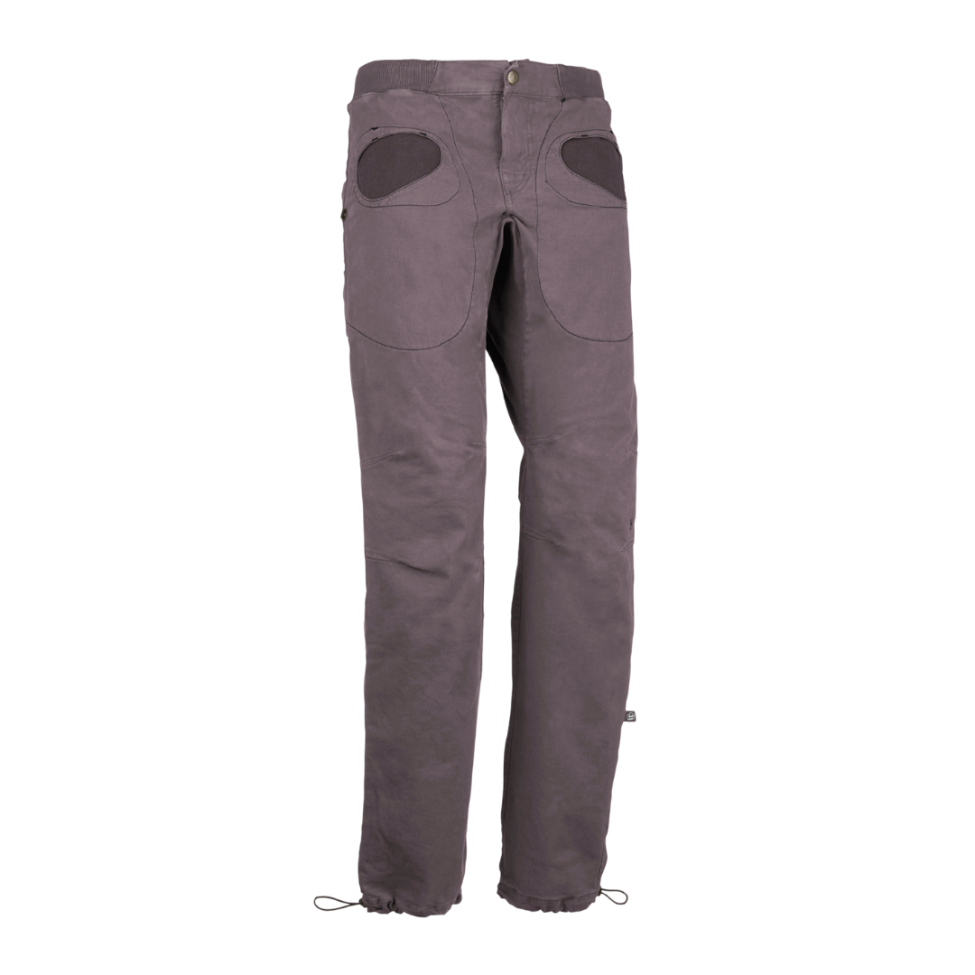 Pantaloni uomo RONDO SLIM