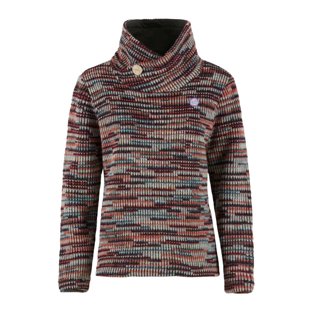 Maglione donna INES 2.2