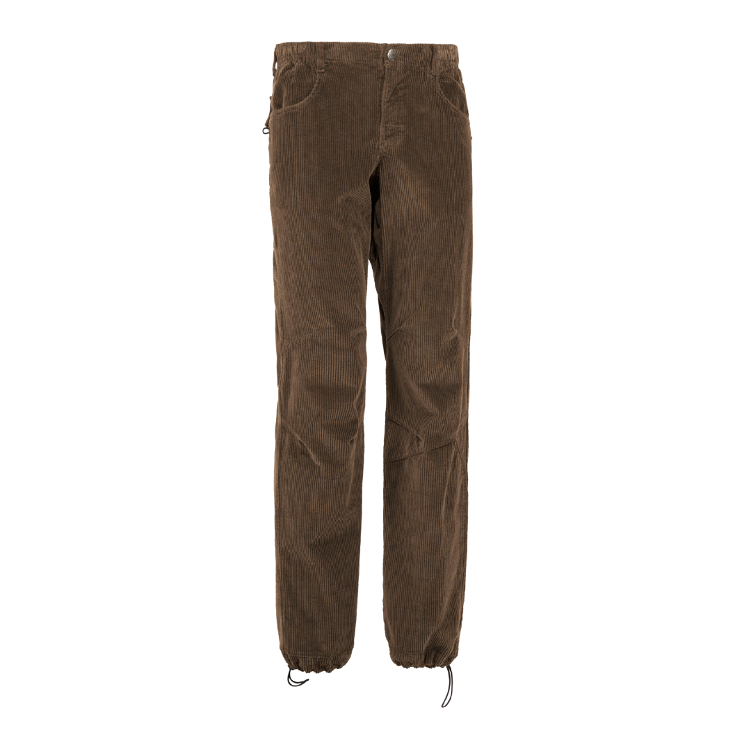 Pantaloni uomo MONT1-V