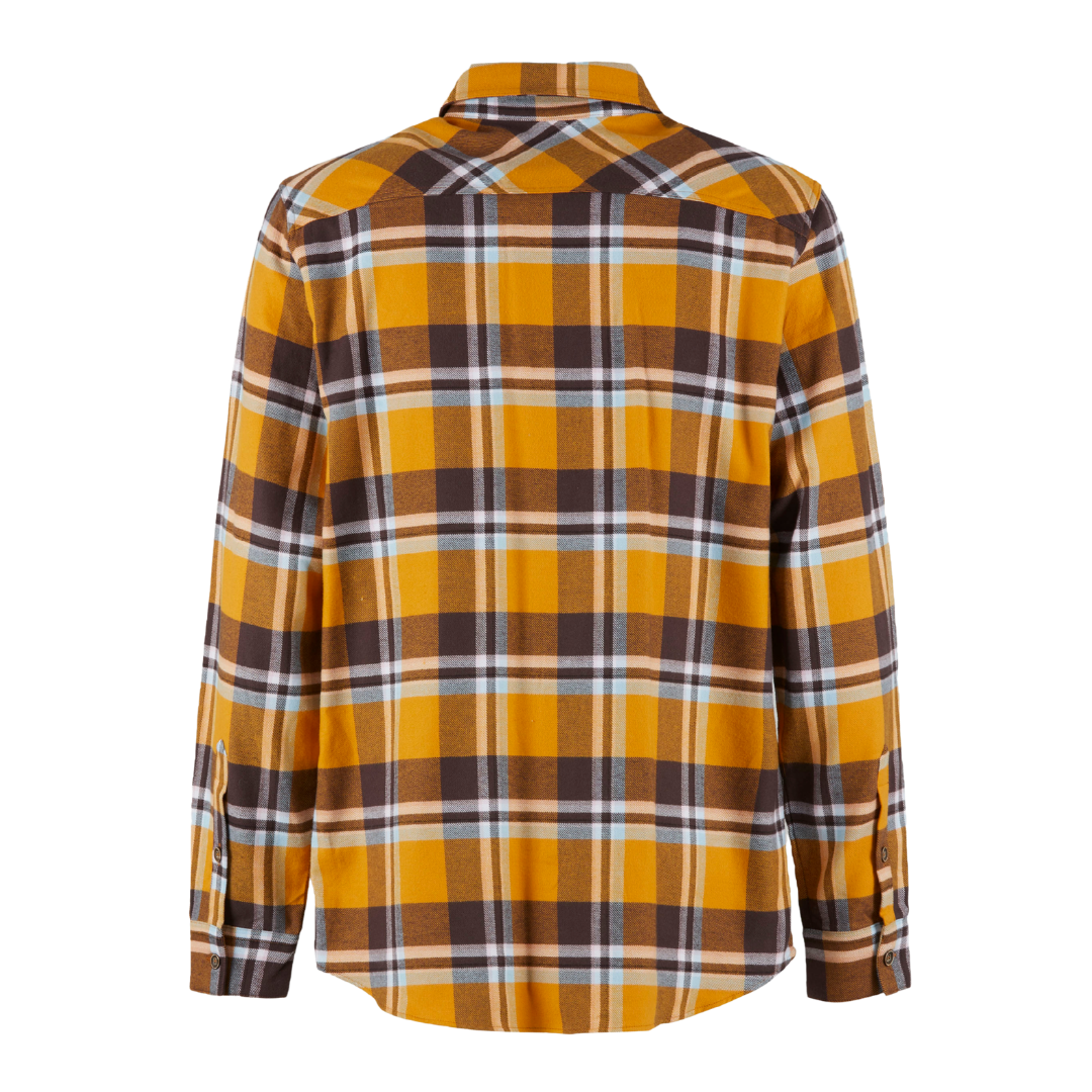 Camicia uomo PEPPINO