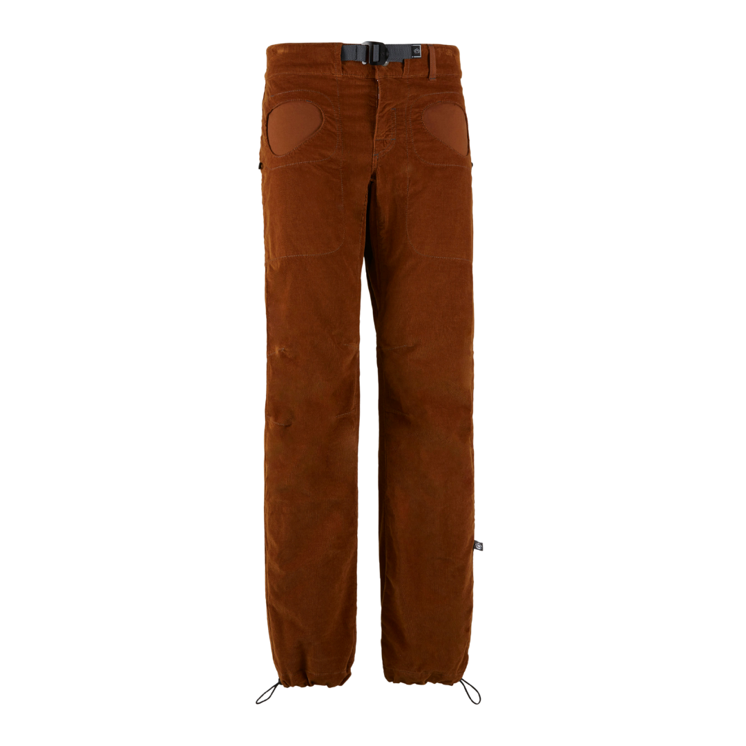 Pantaloni uomo RONDO BELT