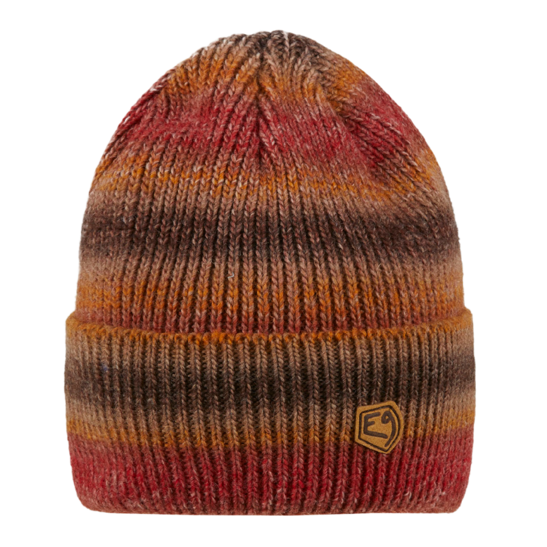 Cappello unisex COSMO