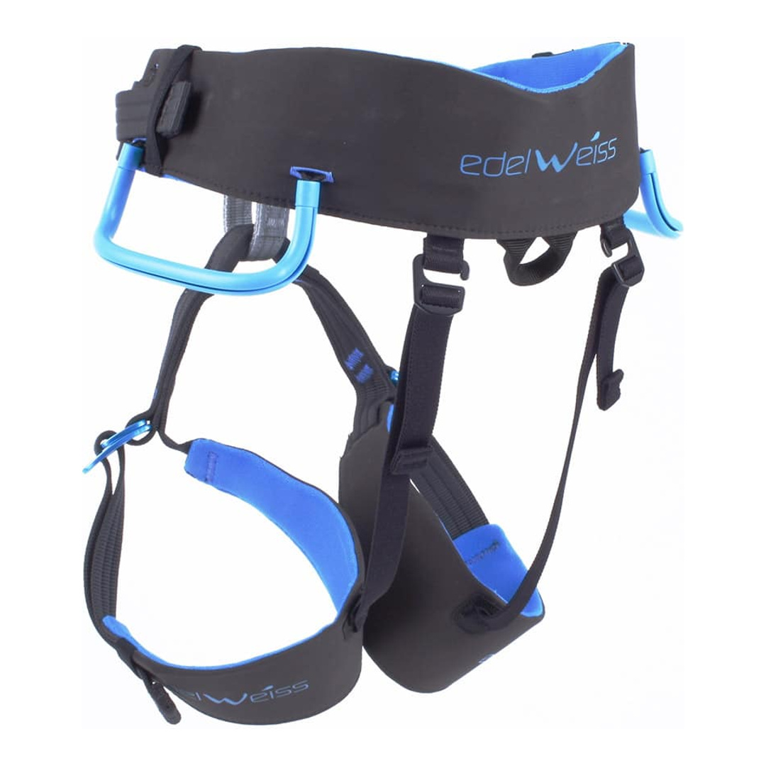 EDELWEISS Sword-Col.Blue