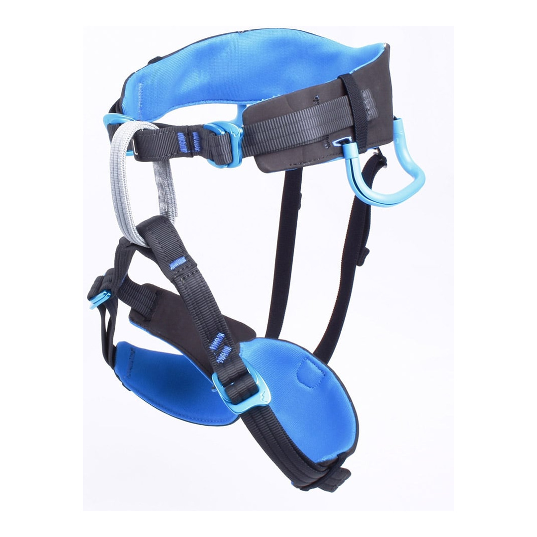 EDELWEISS Sword-Col.Blue