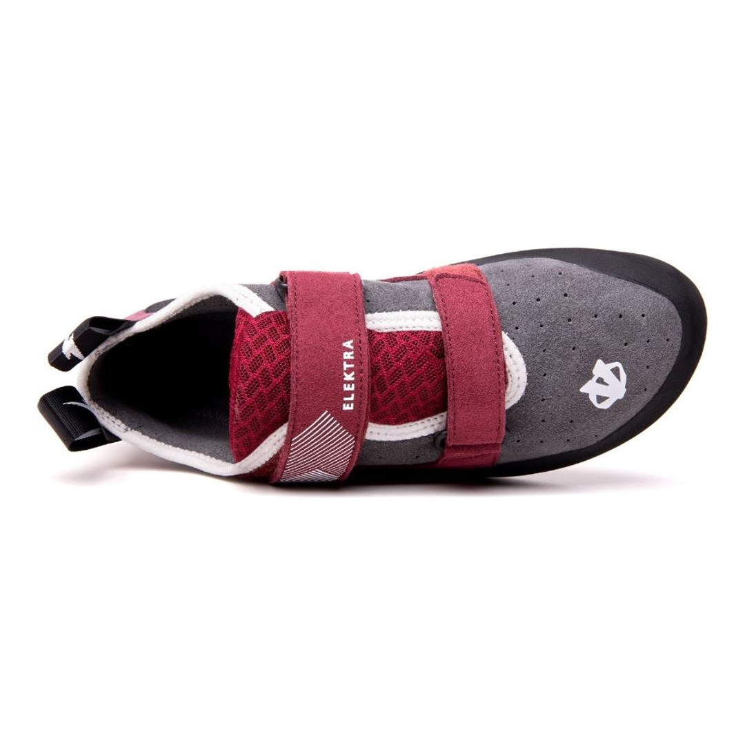 EVOLV Elektra Women S Climbing Shoe