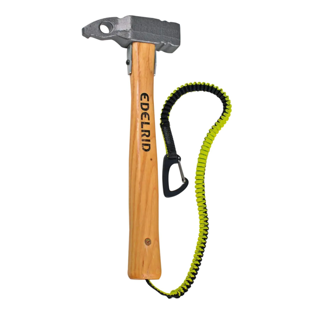 Martello EDELRID Hudson Hammer_no color (000)