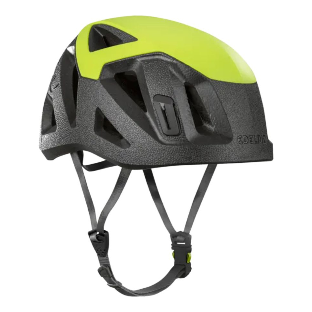 Casco EDELRID Salathe - 50-58_oasis (138)