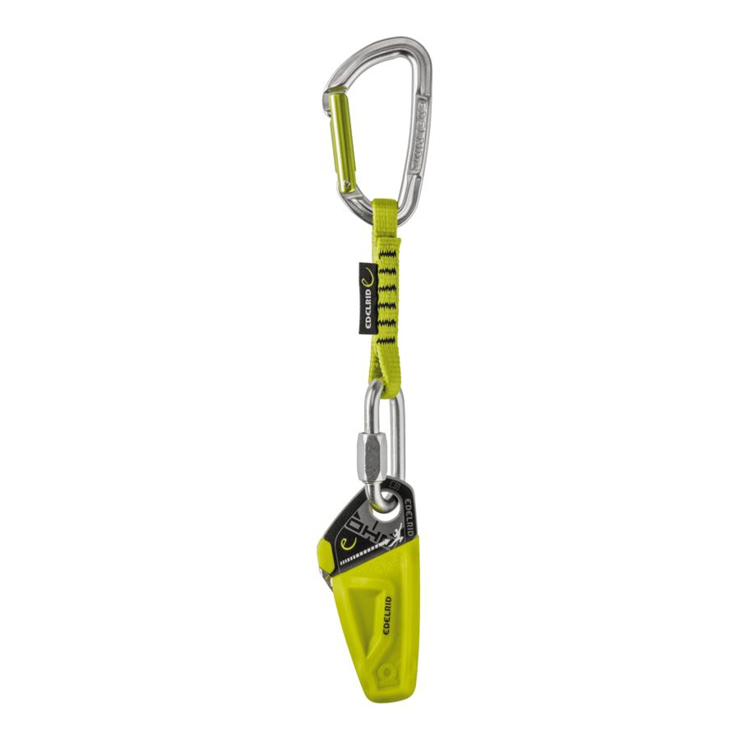 Casco EDELRID Salathe - 52-62_oasis (138)