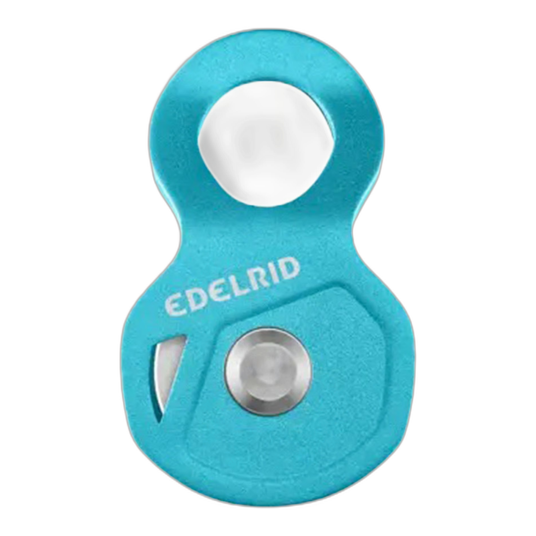 EDELRID Flux |000 - Icemint