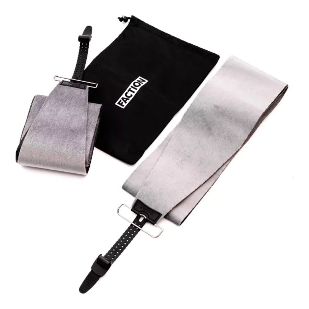 Pelli di Foca FACTION Climbing Skins Agent 2.0/2.0X-Unisex