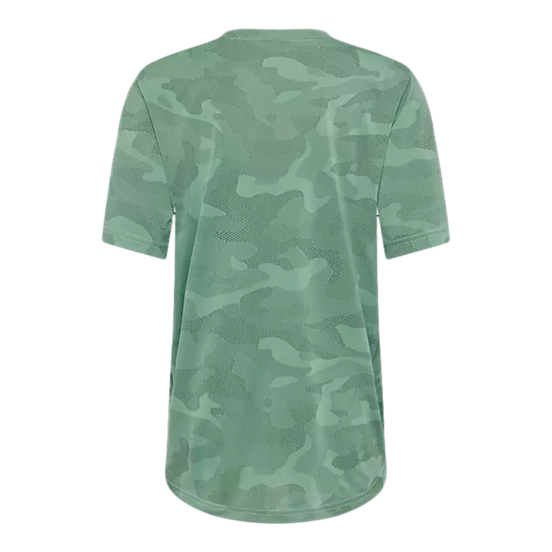FOX Ranger Tru Dri Ss Jersey|Man