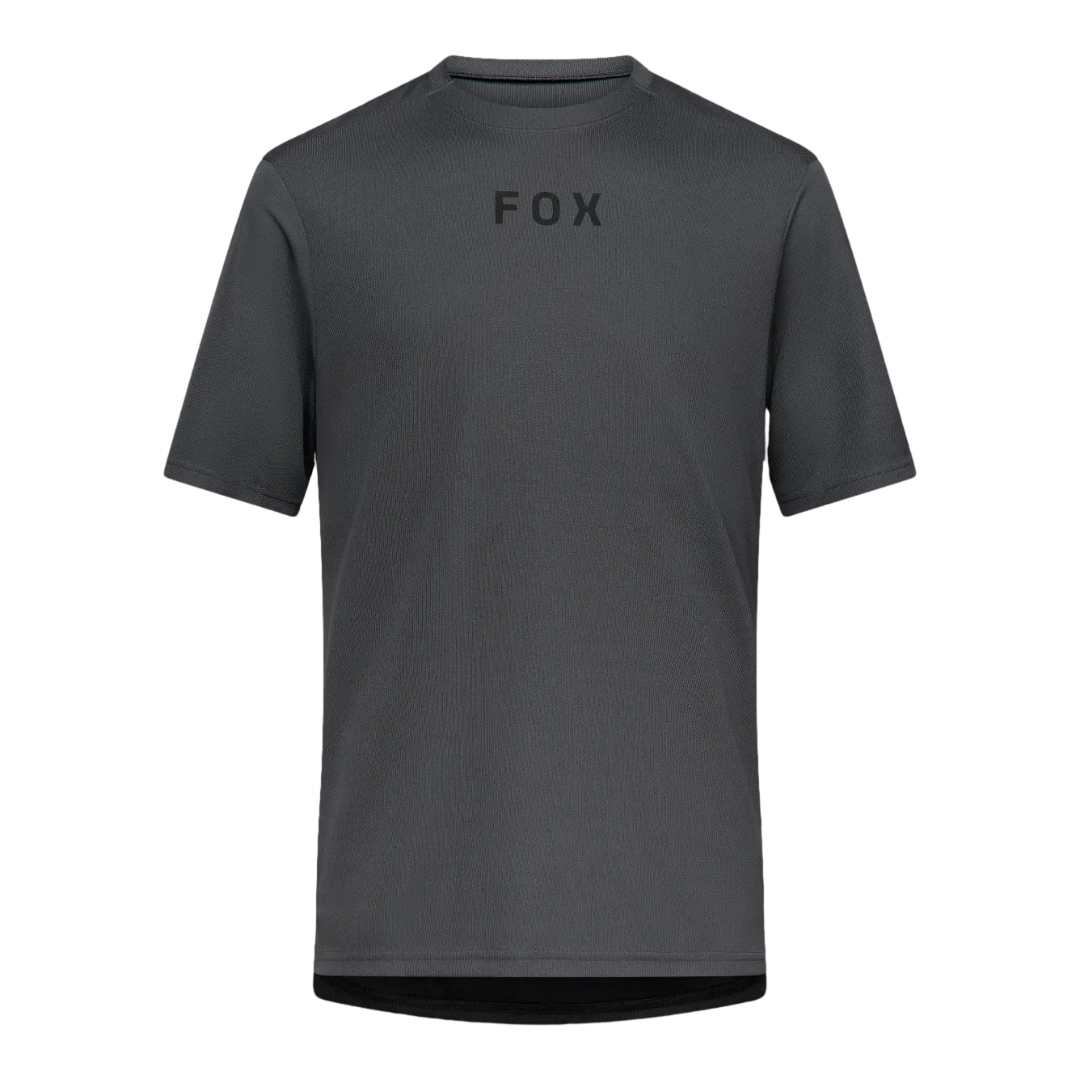 T-shirt uomo RANGER WORDMARK