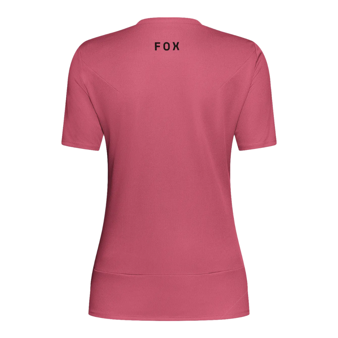 T-shirt donna RANGER HEAD