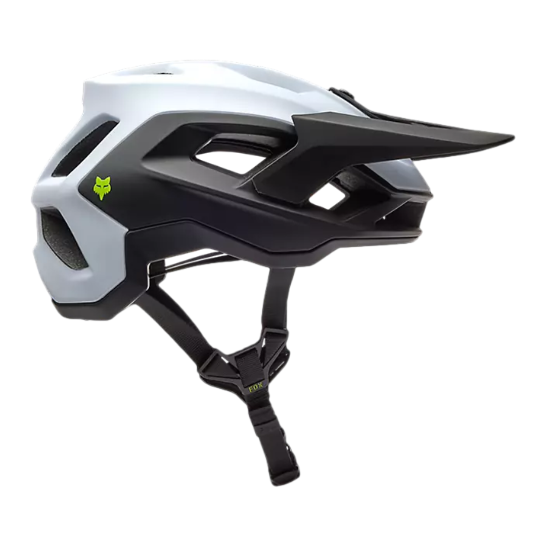 FOX Speedframe Helmet 5050, Ce