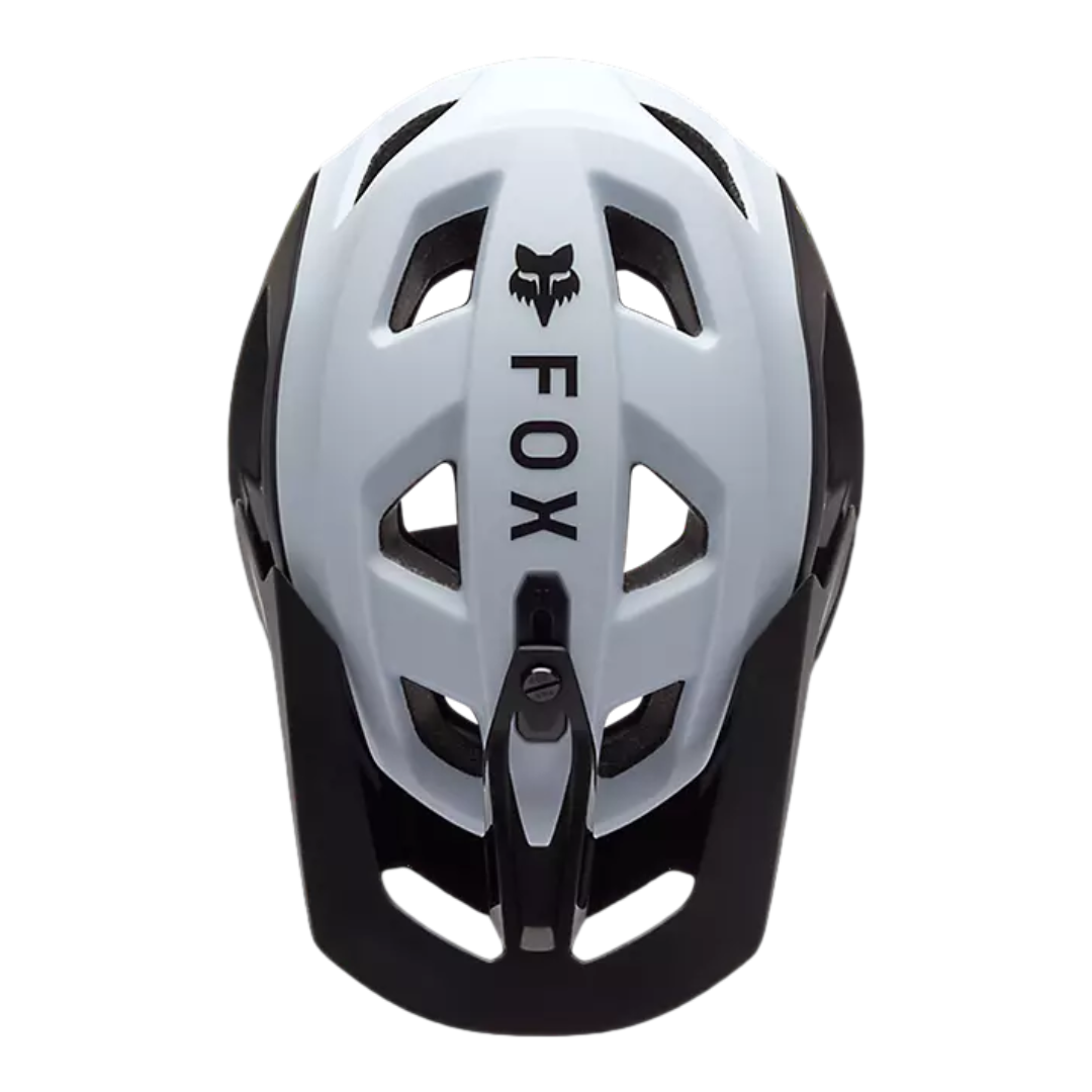 FOX Speedframe Helmet 5050, Ce