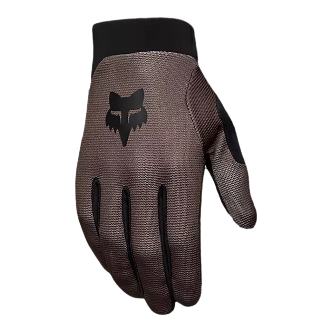FOX Ranger Glove|Unisex
