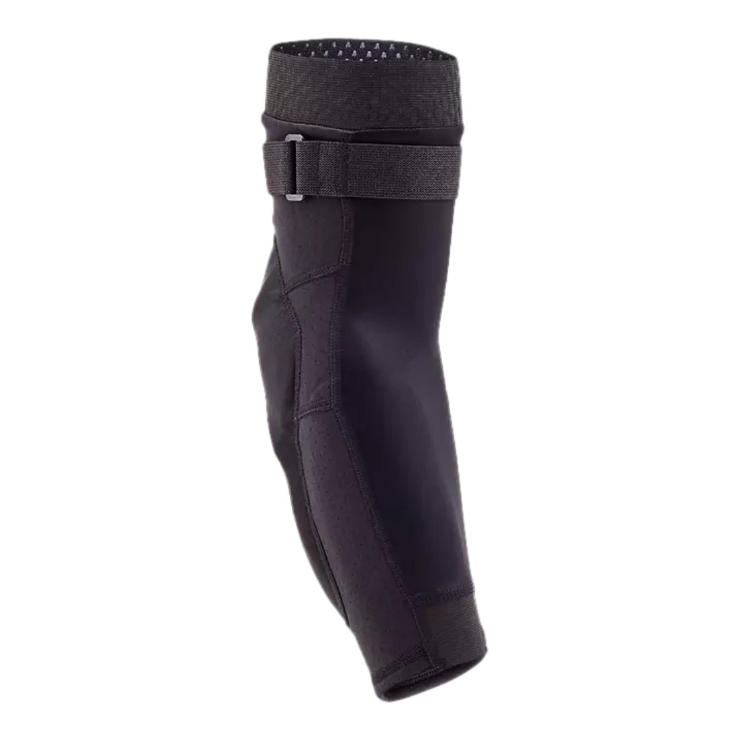 FOX Launch Elbow Guard