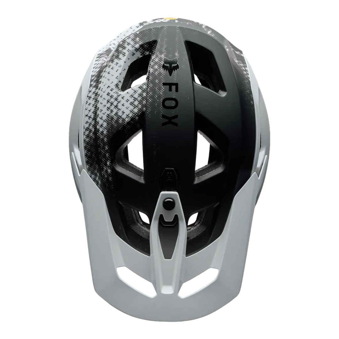 Casco bici SPEEDFRAME PRO SENSE