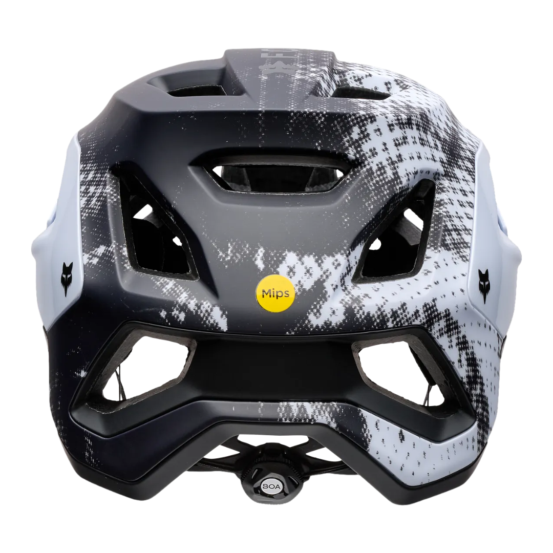 Casco bici SPEEDFRAME PRO SENSE