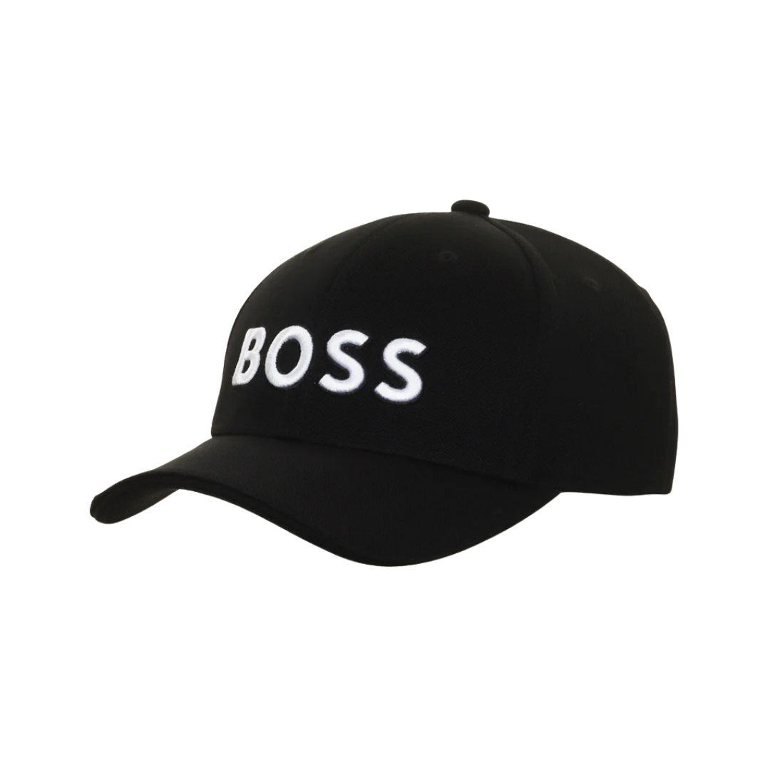 Cappello uomo US-1