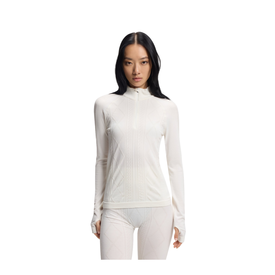 Maglia tecnica donna ESKINNO