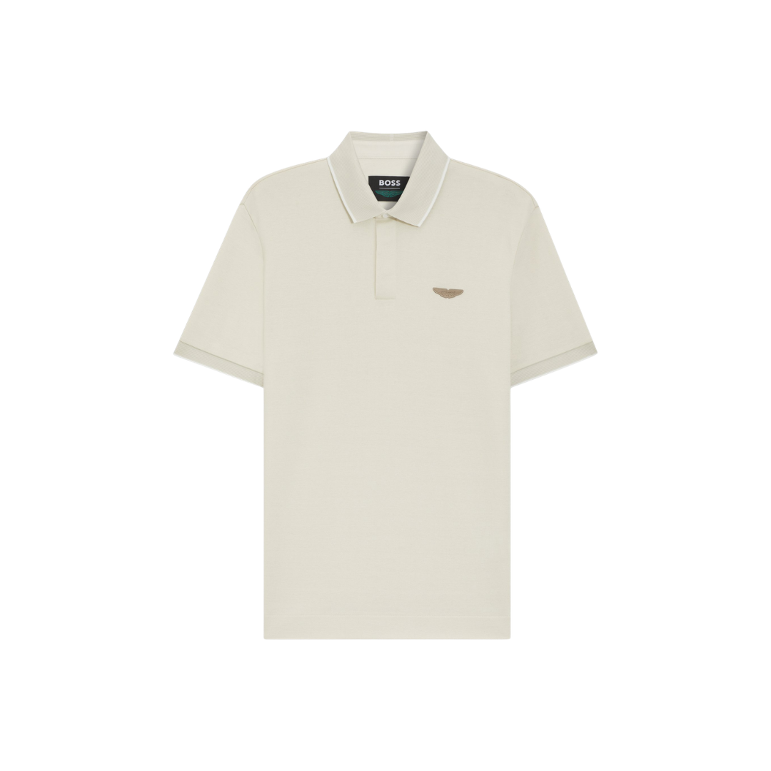 T-shirt polo uomo C-PROUT