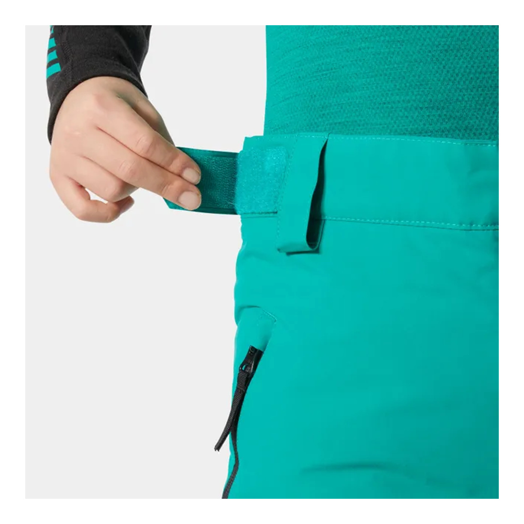 HELLY HANSEN Jr Legendary Pant