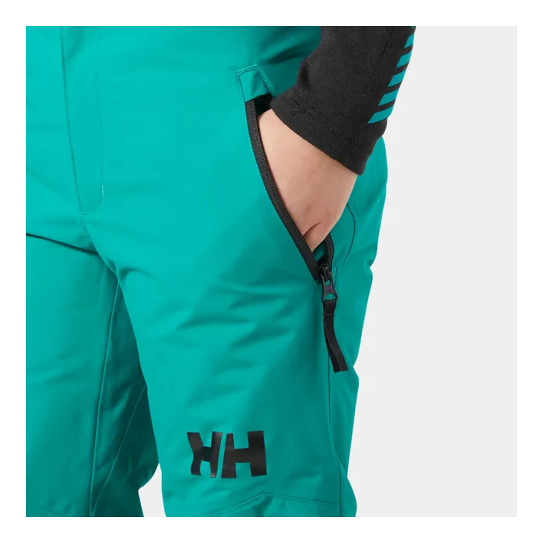 HELLY HANSEN Jr Legendary Pant