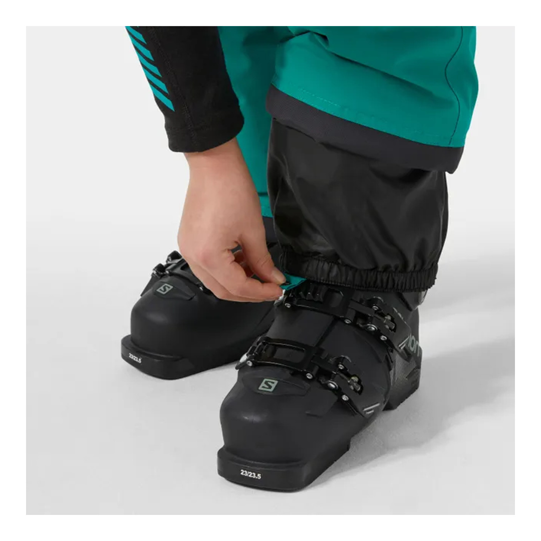 HELLY HANSEN Jr Legendary Pant