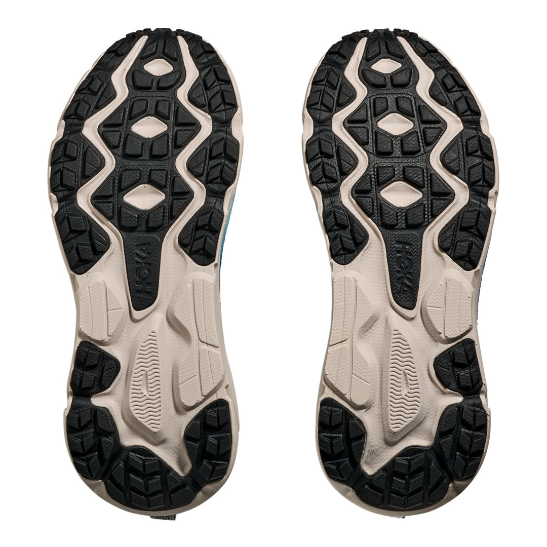 HOKA Challenger 7 GTX