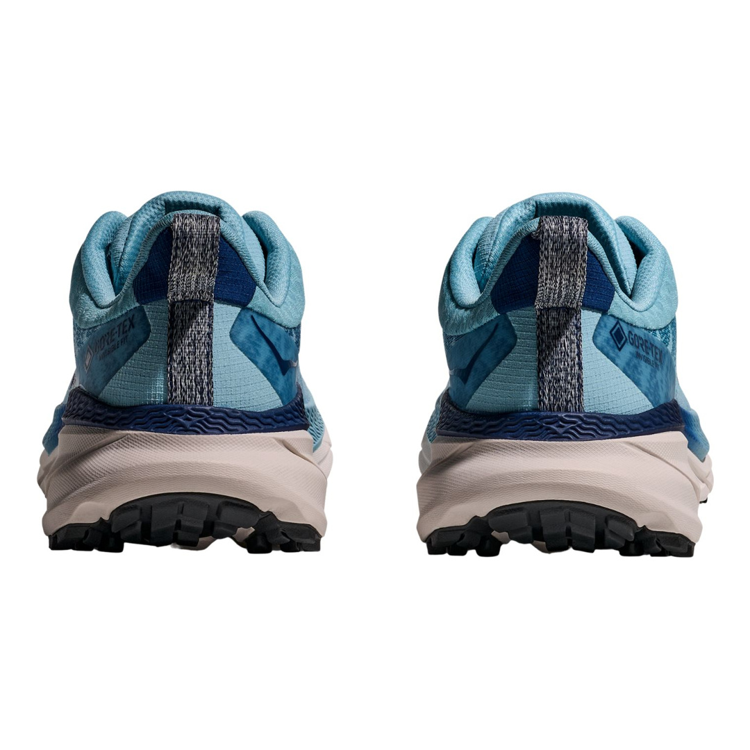 HOKA Challenger 7 GTX
