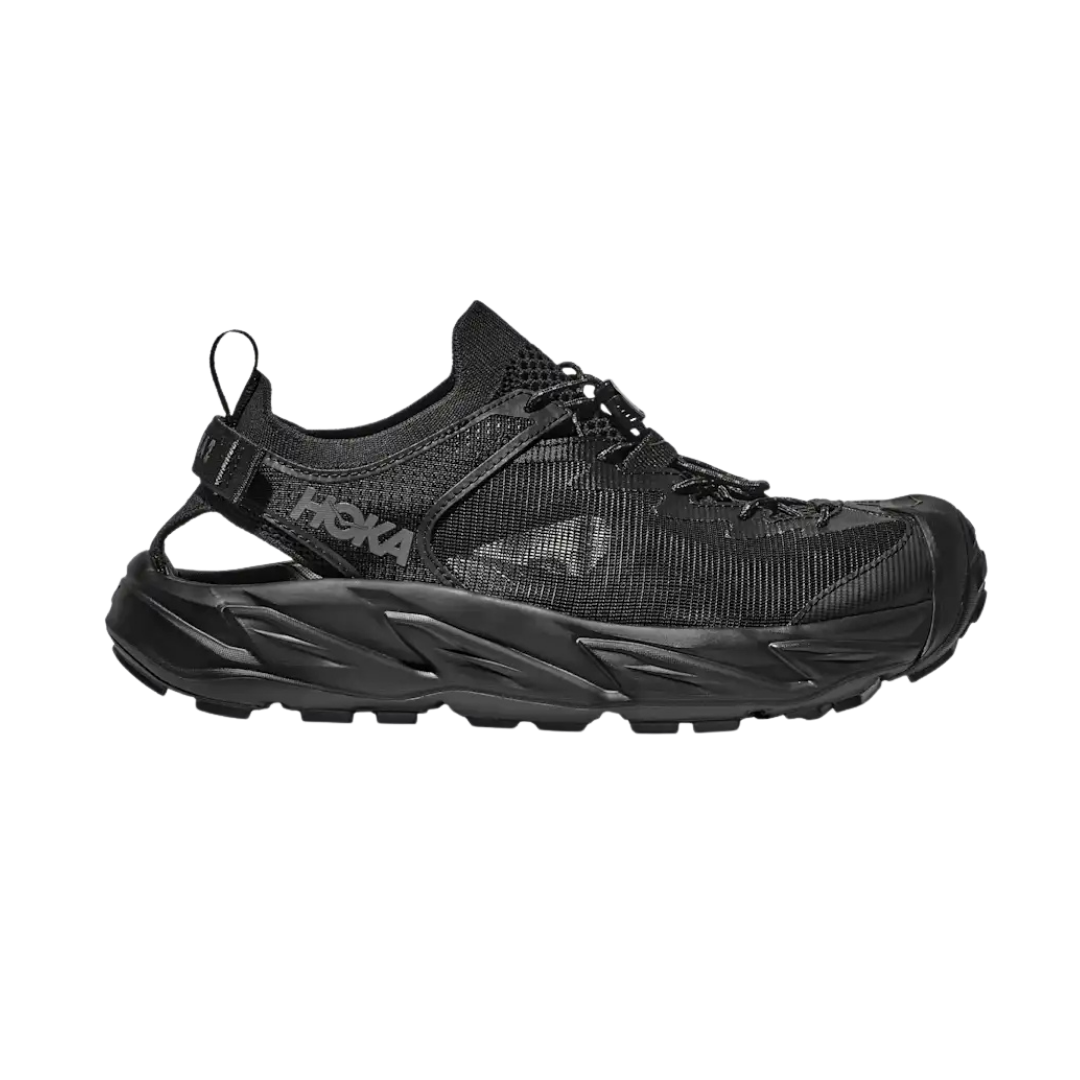 Sandali uomo HOPARA 2