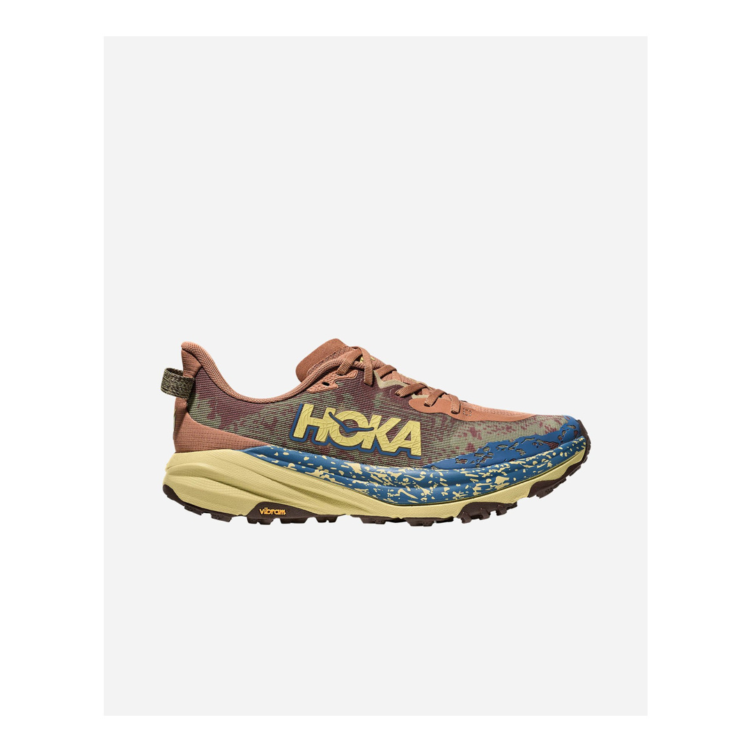 HOKA Speedgoat 6