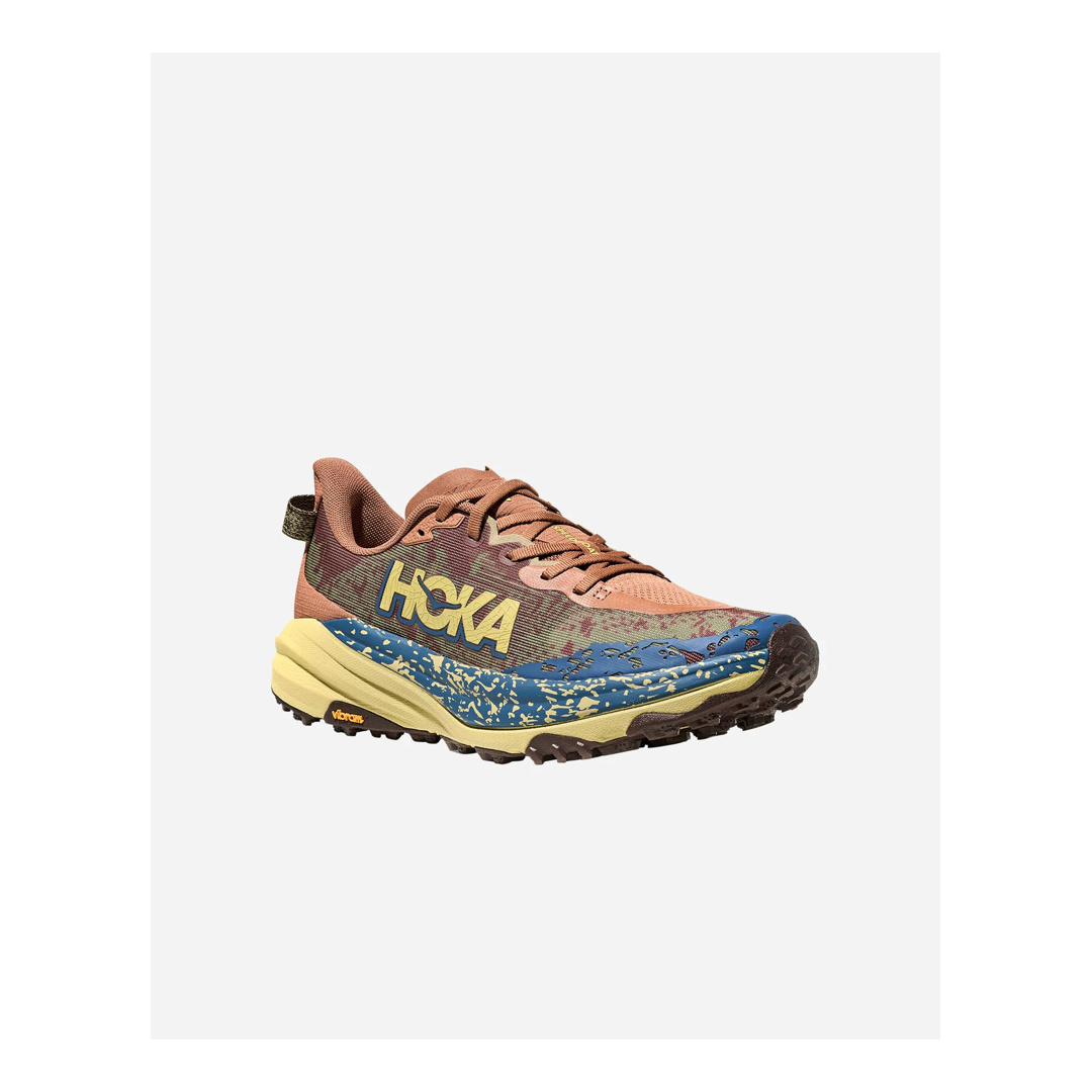 HOKA Speedgoat 6