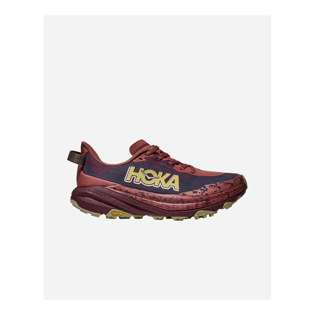 HOKA Speedgoat 6