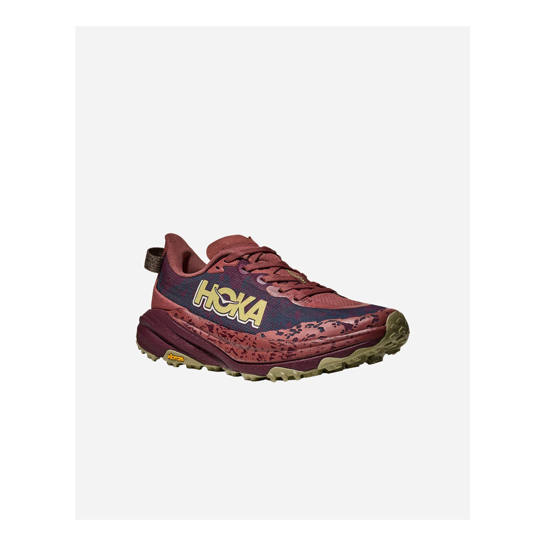 HOKA Speedgoat 6
