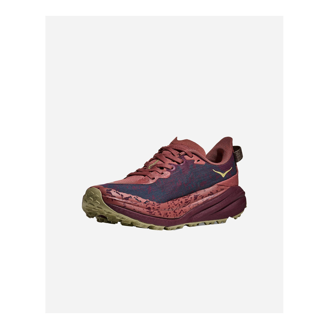 HOKA Speedgoat 6