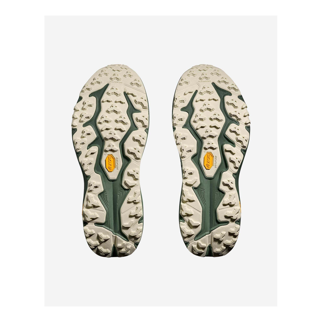 HOKA Speedgoat 6 GTX