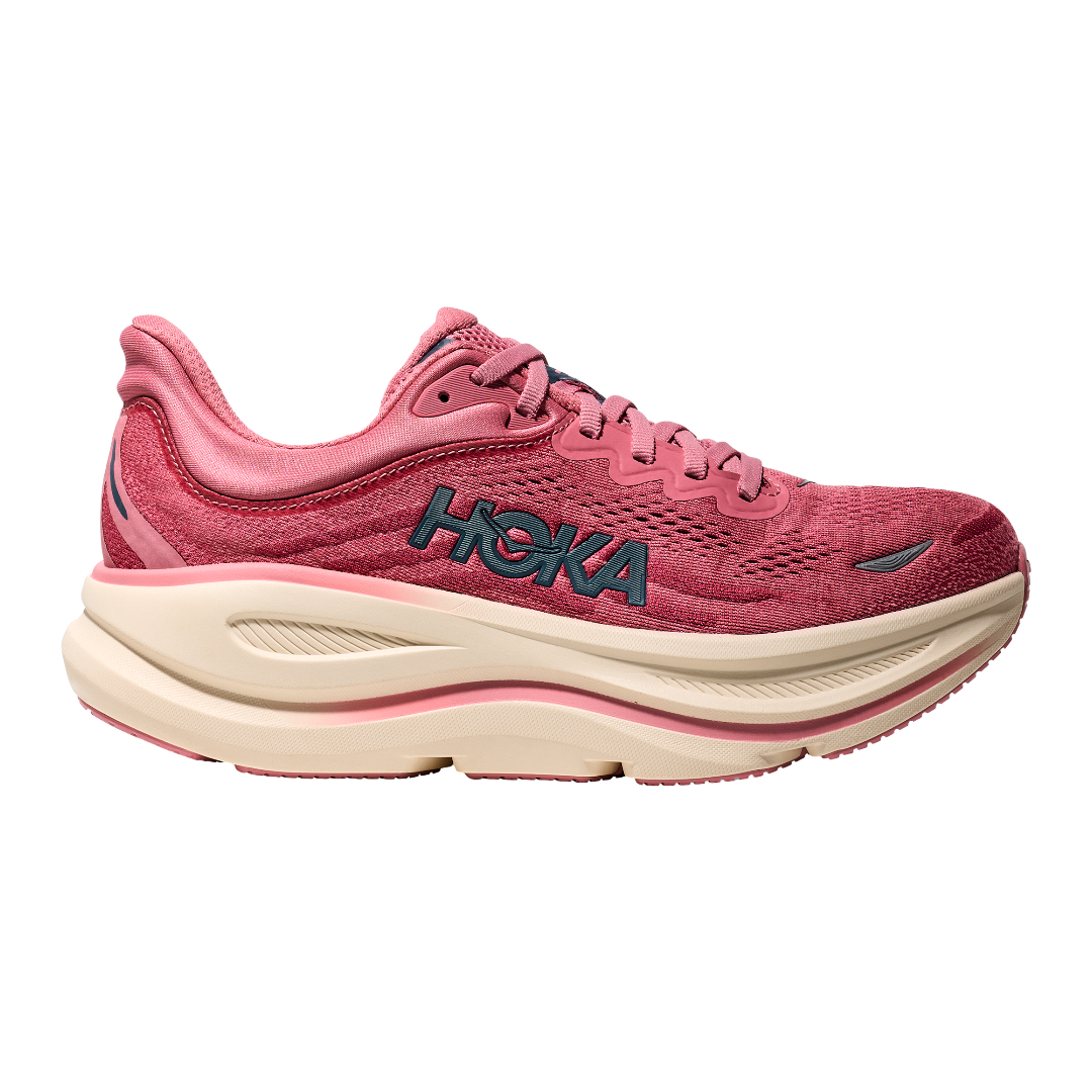 Scarpe donna BONDI 9 WIDE