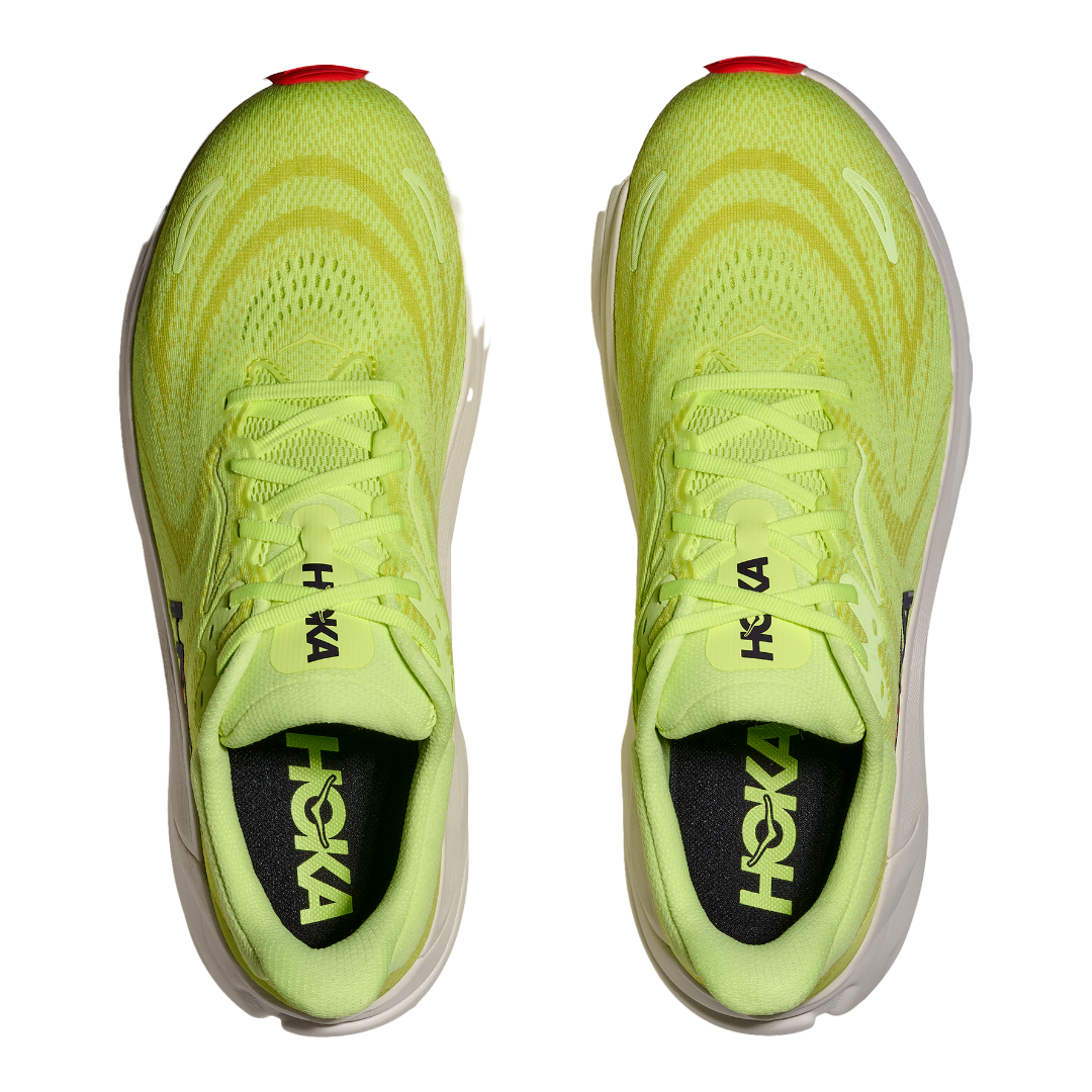 Scarpe uomo ARAHI 8 WIDE