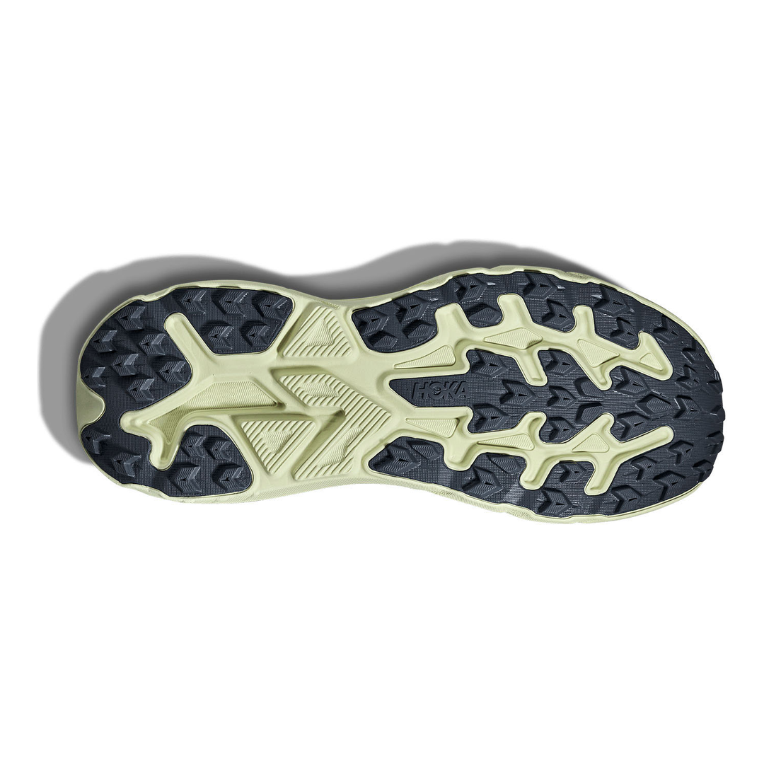 HOKA ONE ONE Challenger 8|Man