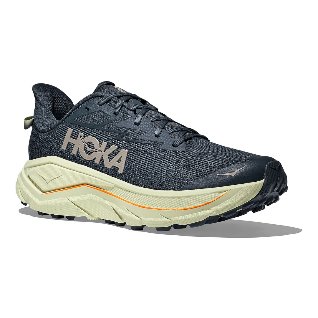 HOKA ONE ONE Challenger 8|Man