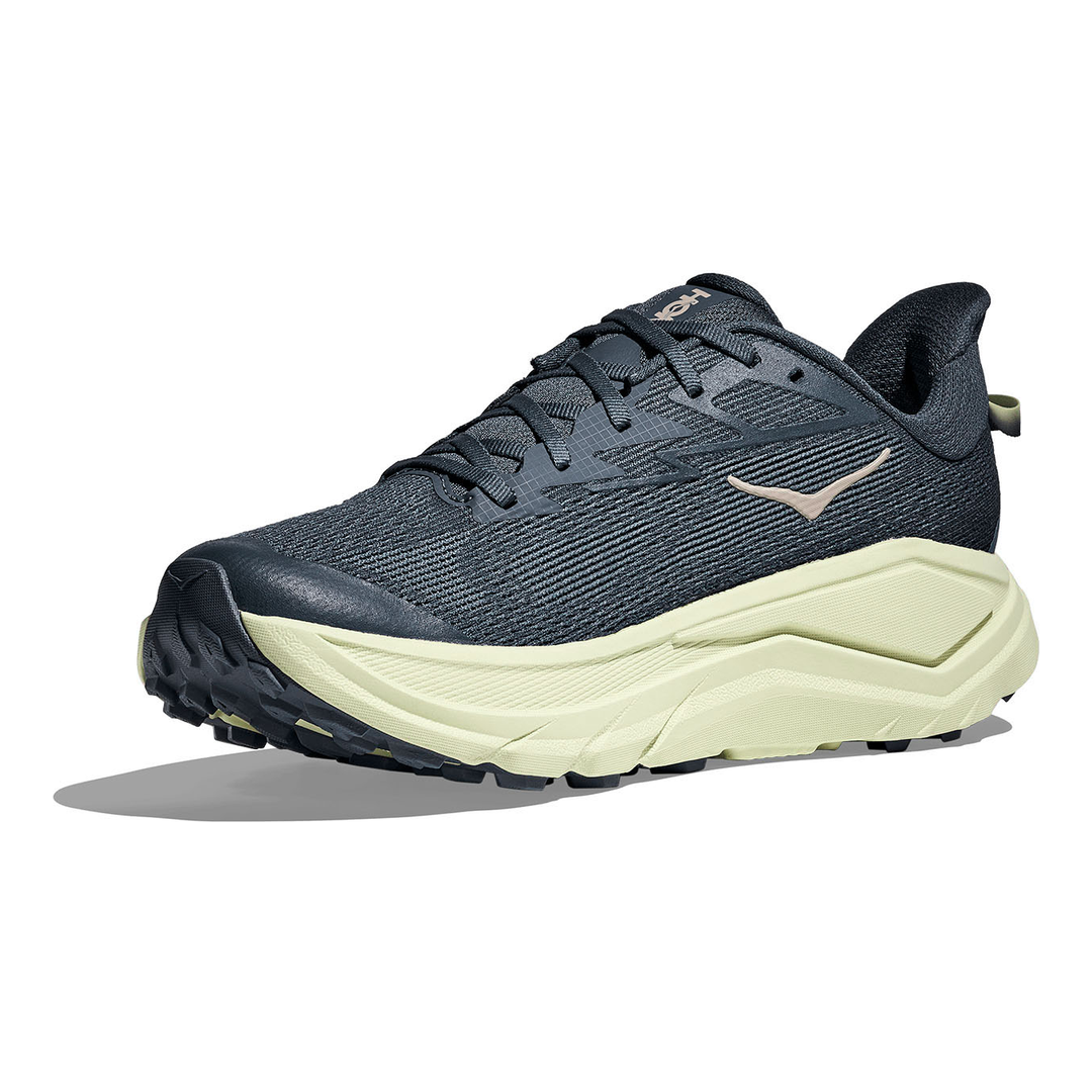HOKA ONE ONE Challenger 8|Man