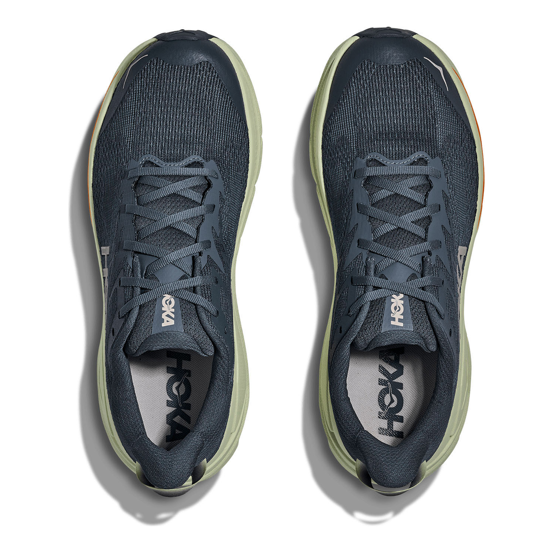 HOKA ONE ONE Challenger 8|Man
