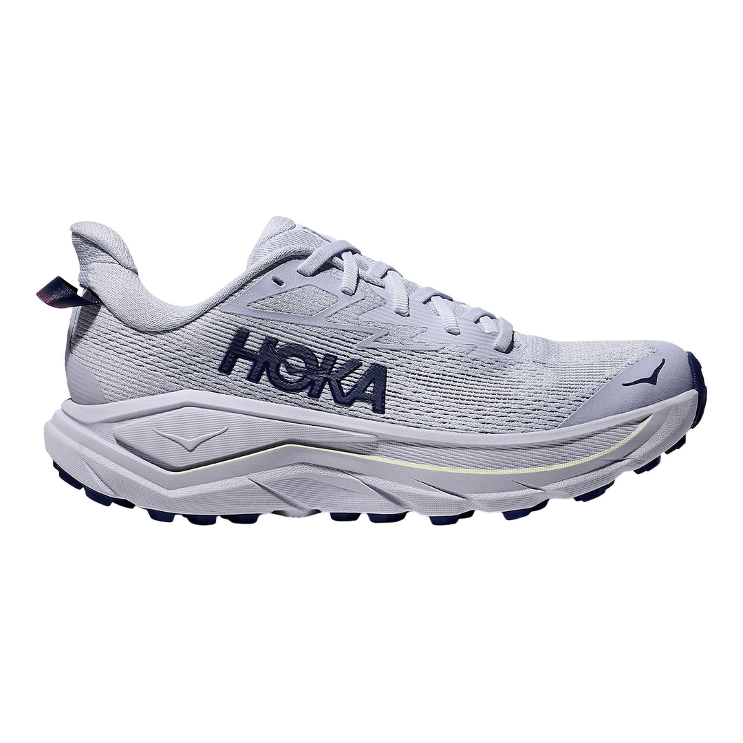 HOKA ONE ONE Challenger 8|Wmn