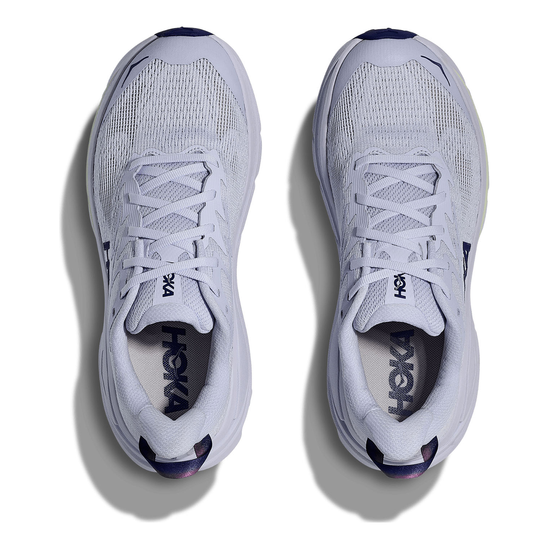 HOKA ONE ONE Challenger 8|Wmn